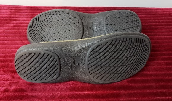 Naturalizer Mary Janeish - Picture 4 of 6